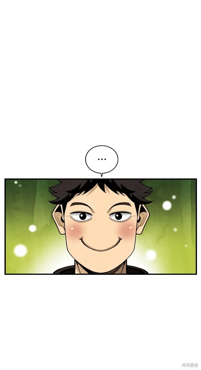 9局下半NOT OVER,第18話,第59张