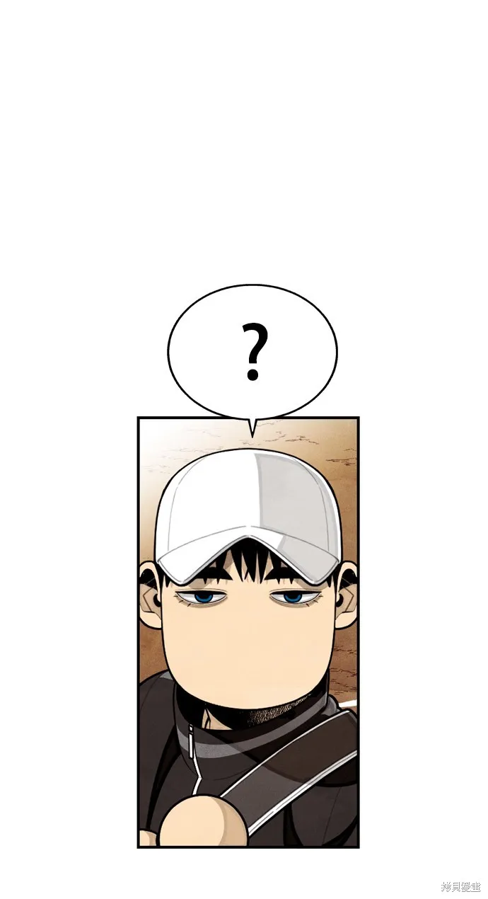 9局下半NOT OVER,第18話,第66张