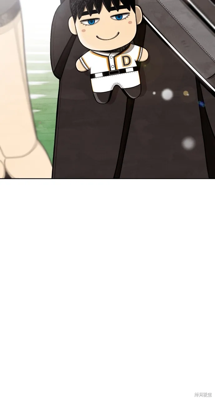 9局下半NOT OVER,第18話,第97张