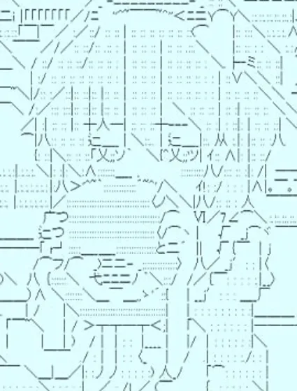 小五曹操的養成計劃