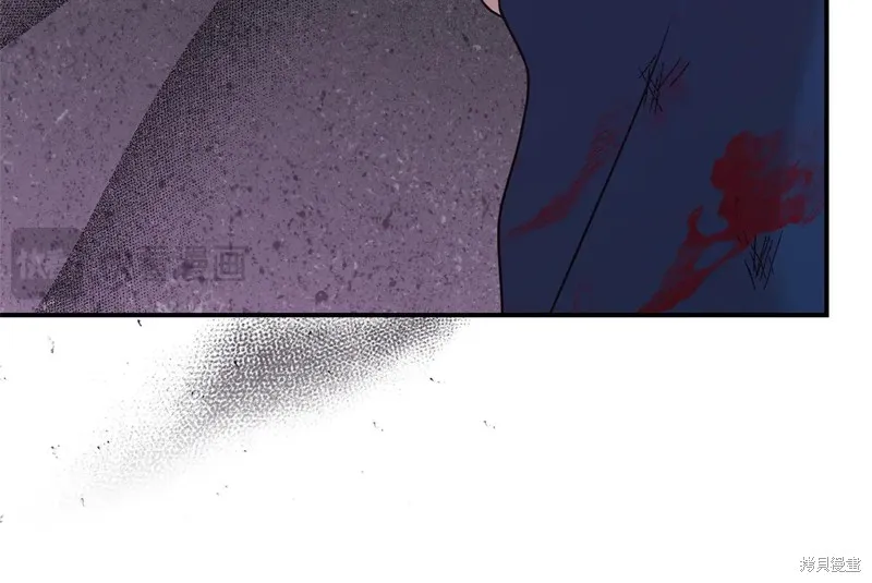 第二任老公太強了，好煩！,第96话,第116张
