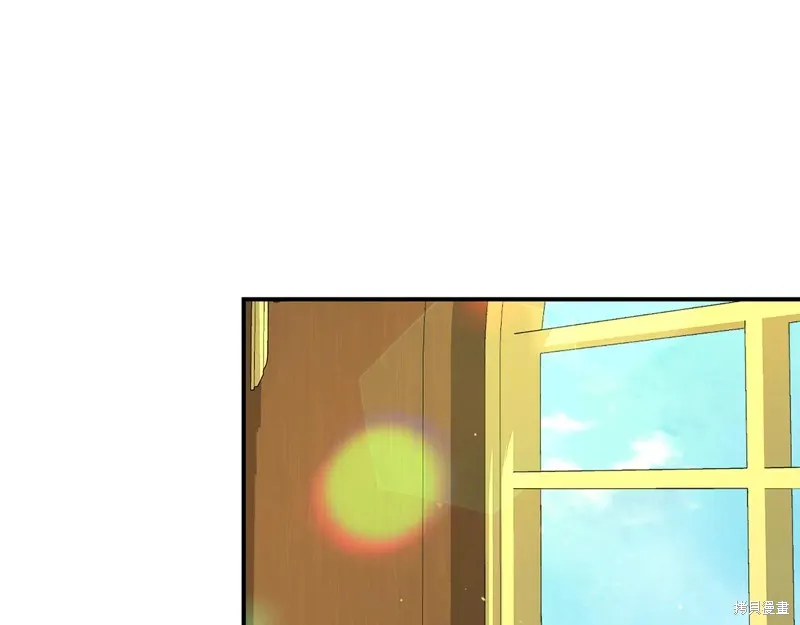 第二任老公太強了，好煩！,第96话,第135张