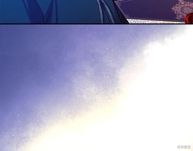 第二任老公太強了，好煩！,第96话,第157张