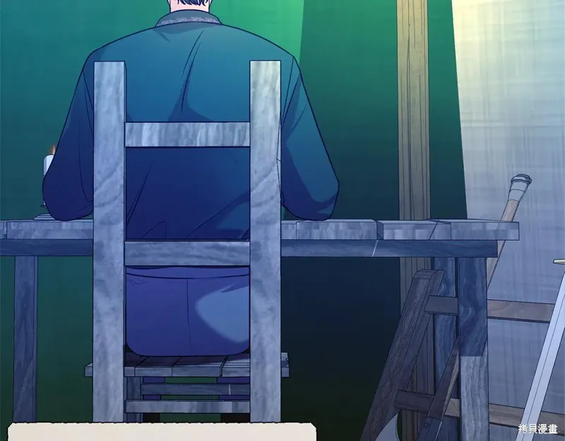 第二任老公太強了，好煩！,第96话,第159张