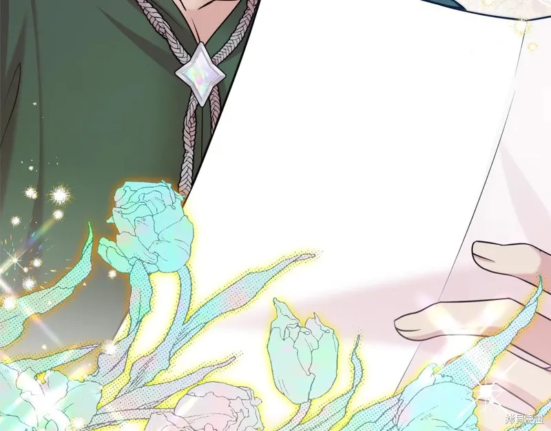 第二任老公太強了，好煩！,第96话,第165张