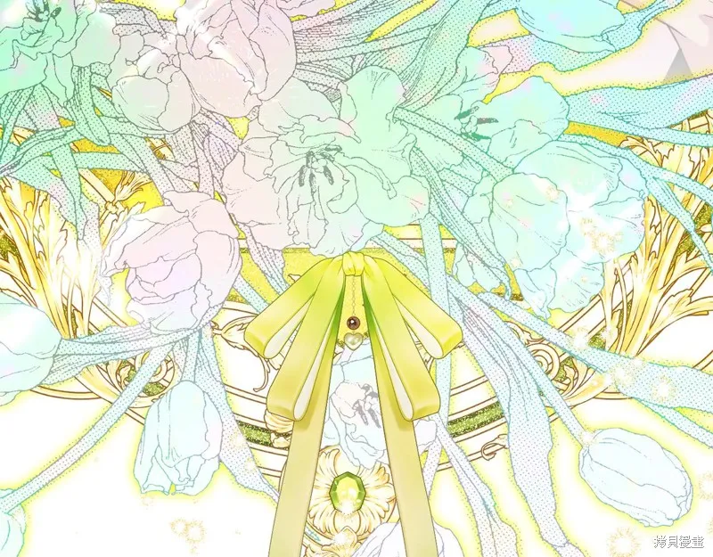 第二任老公太強了，好煩！,第96话,第166张