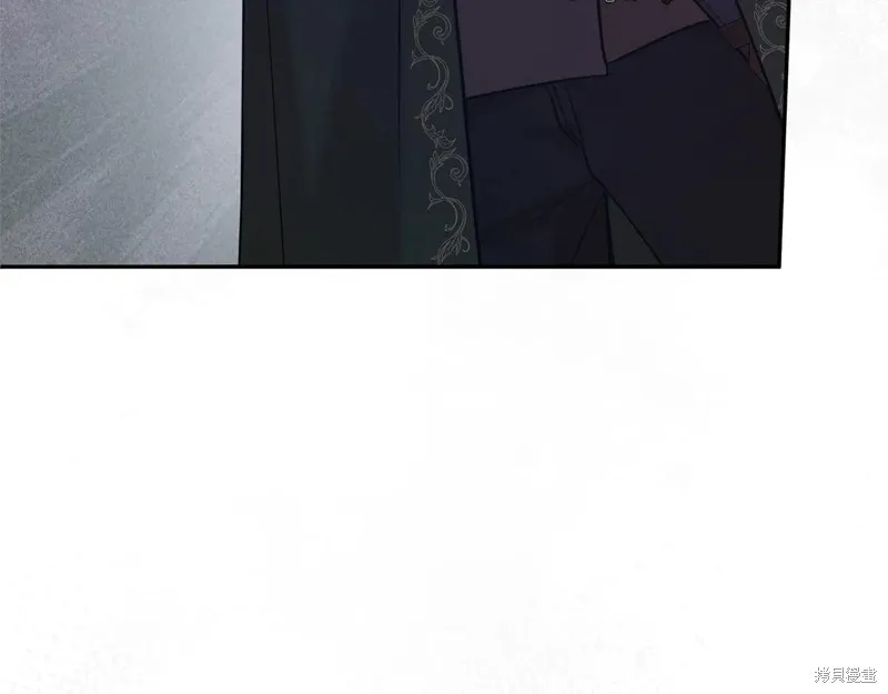 第二任老公太強了，好煩！,第96话,第59张