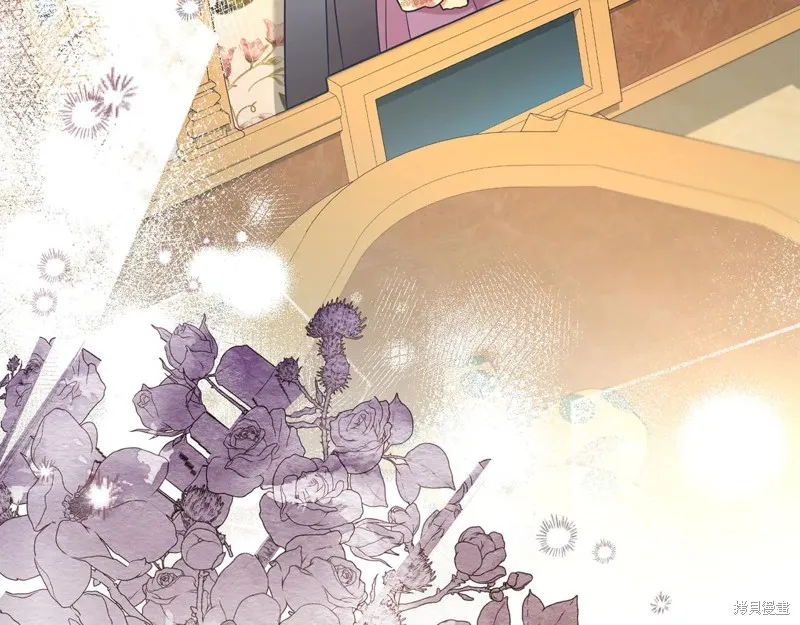 第二任老公太強了，好煩！,第100话,第104张