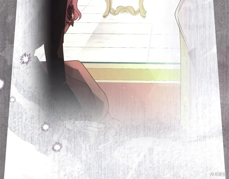 第二任老公太強了，好煩！,第100话,第129张