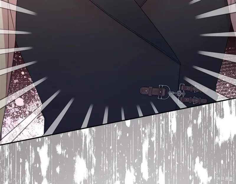 第二任老公太強了，好煩！,第100话,第137张
