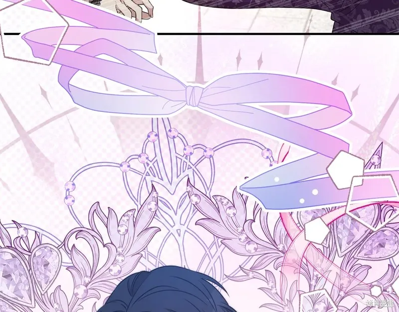 第二任老公太強了，好煩！,第100话,第143张
