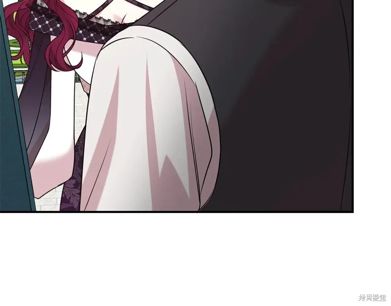 第二任老公太強了，好煩！,第100话,第154张