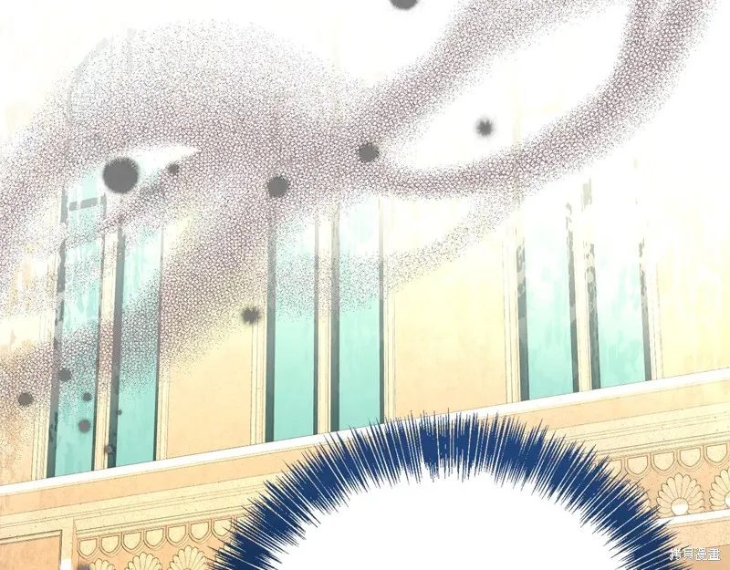 第二任老公太強了，好煩！,第100话,第160张