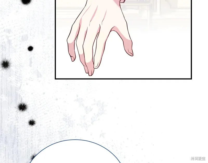 第二任老公太強了，好煩！,第100话,第165张