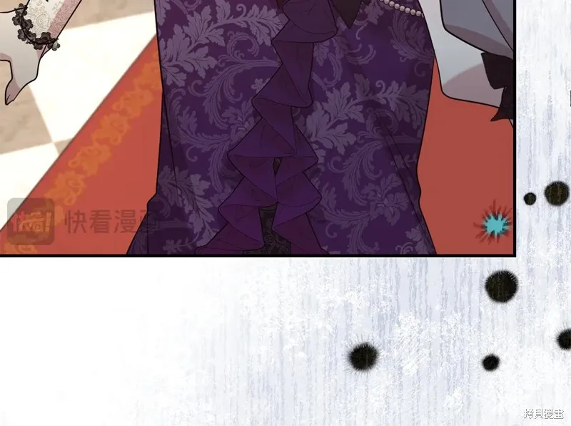 第二任老公太強了，好煩！,第100话,第168张