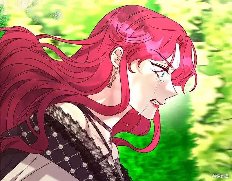 第二任老公太強了，好煩！,第100话,第17张