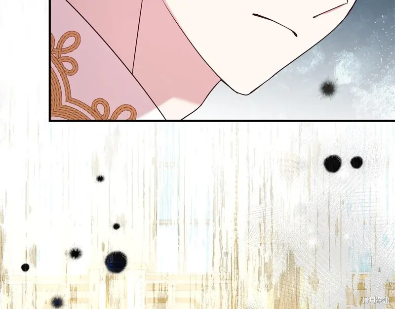 第二任老公太強了，好煩！,第100话,第170张