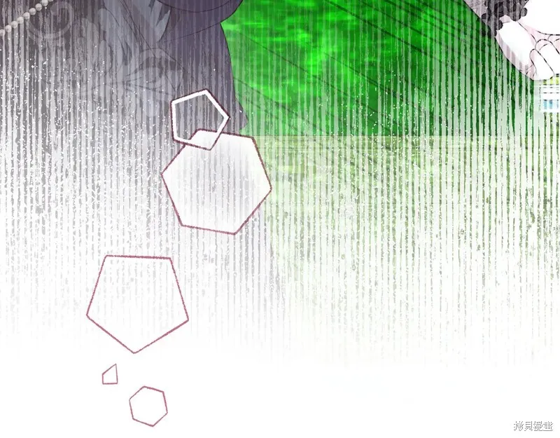 第二任老公太強了，好煩！,第100话,第19张