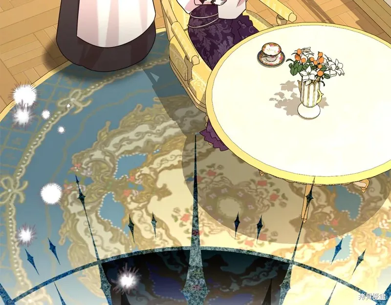 第二任老公太強了，好煩！,第100话,第22张