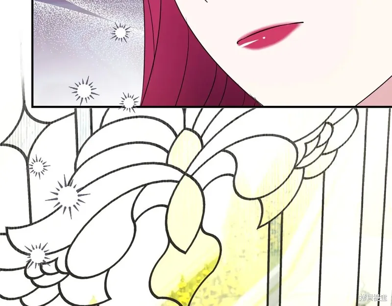 第二任老公太強了，好煩！,第100话,第39张