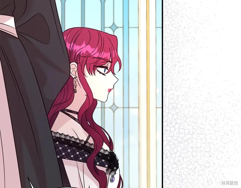 第二任老公太強了，好煩！,第100话,第44张