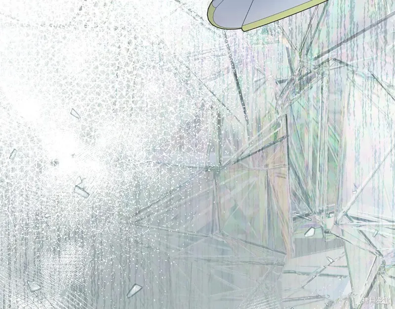 第二任老公太強了，好煩！,第100话,第54张