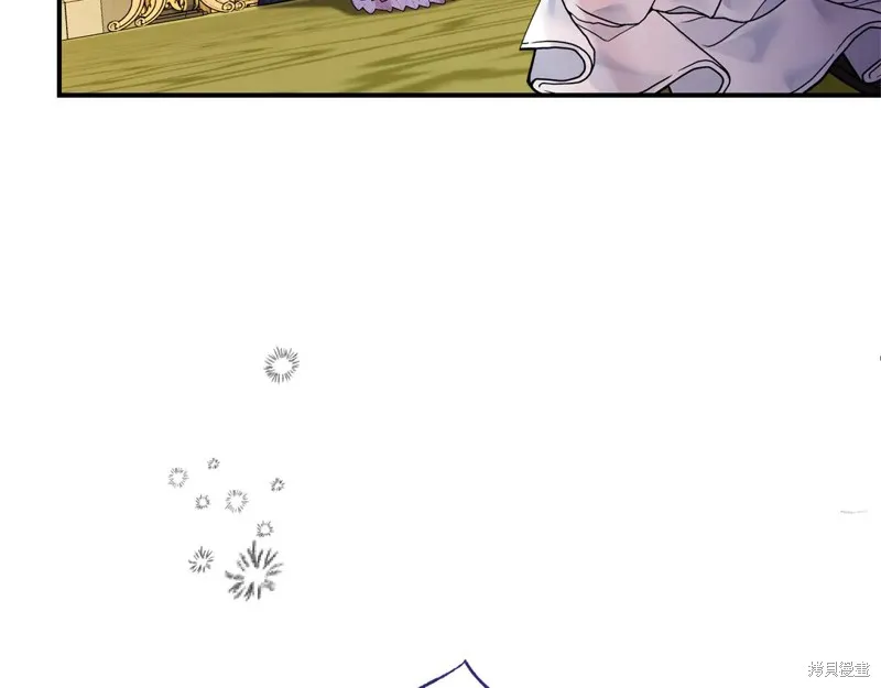 第二任老公太強了，好煩！,第100话,第89张