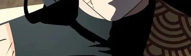 签到30天一拳爆星,第156话 艰难的重逢,第103张