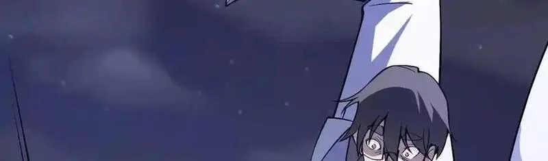 签到30天一拳爆星,第156话 艰难的重逢,第107张