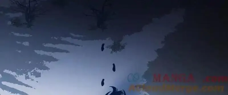 签到30天一拳爆星,第156话 艰难的重逢,第117张