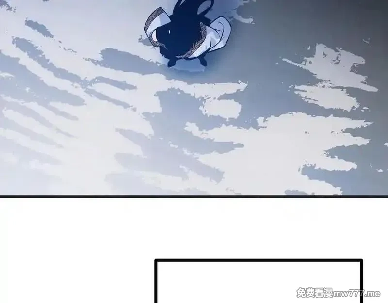 签到30天一拳爆星,第156话 艰难的重逢,第118张