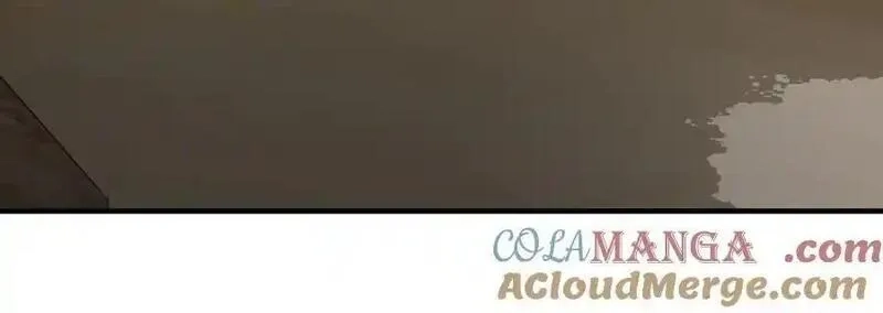签到30天一拳爆星,第156话 艰难的重逢,第17张