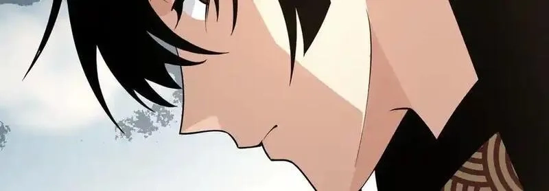签到30天一拳爆星,第156话 艰难的重逢,第75张