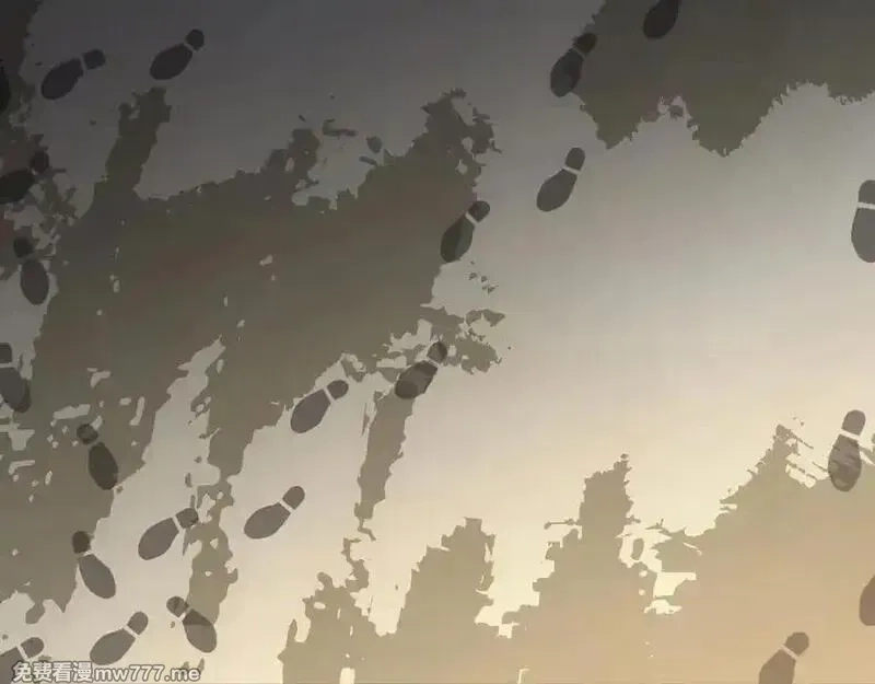 签到30天一拳爆星,第156话 艰难的重逢,第90张