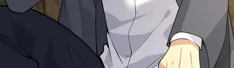 签到30天一拳爆星,第156话 艰难的重逢,第95张