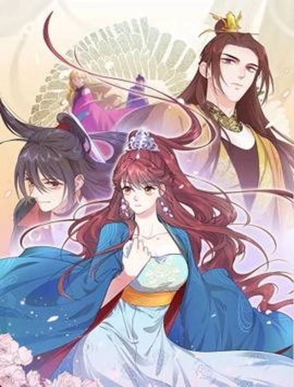 八夫临门