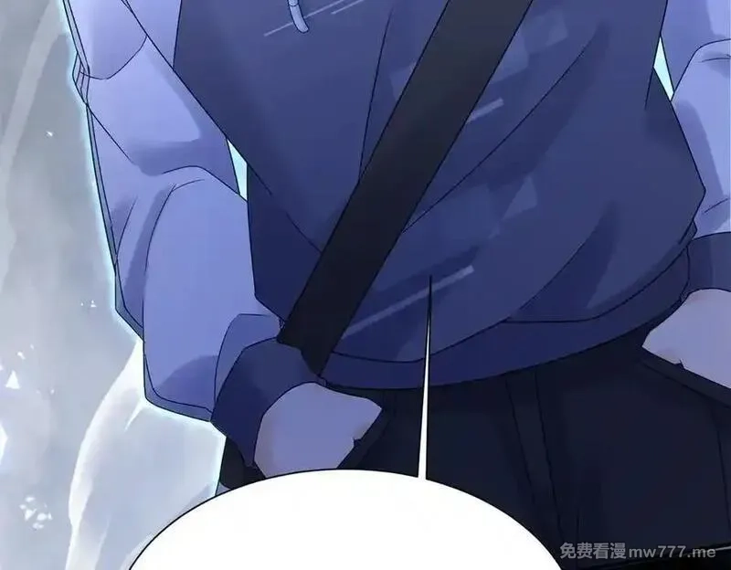 末日重生后我疯狂升级,第43话 梦魇,第108张