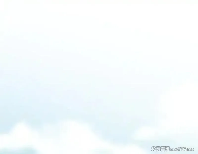 末日重生后我疯狂升级,第43话 梦魇,第115张