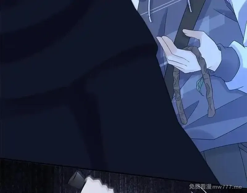 末日重生后我疯狂升级,第43话 梦魇,第126张