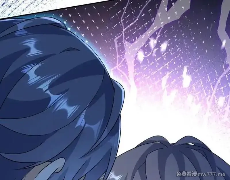 末日重生后我疯狂升级,第43话 梦魇,第136张