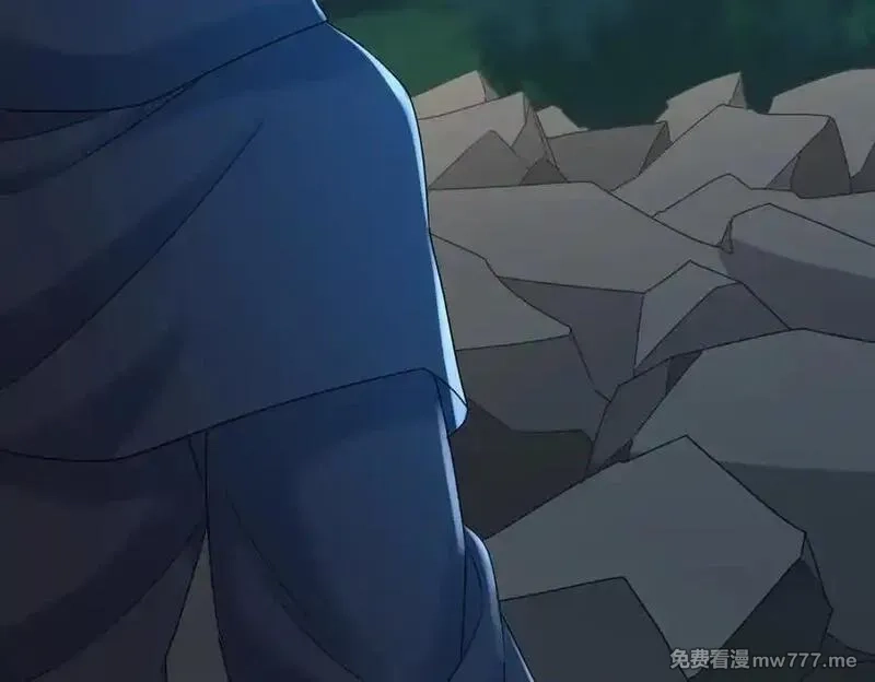 末日重生后我疯狂升级,第43话 梦魇,第146张