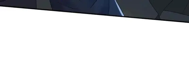 末日重生后我疯狂升级,第43话 梦魇,第147张