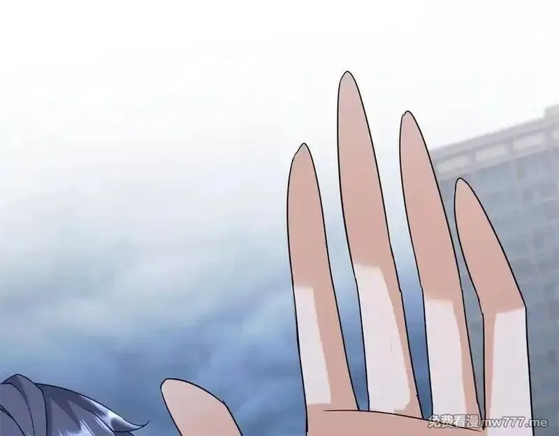 末日重生后我疯狂升级,第43话 梦魇,第22张