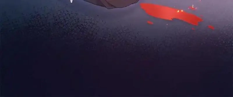末日重生后我疯狂升级,第43话 梦魇,第30张