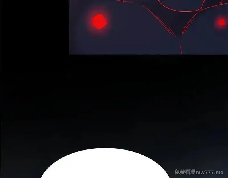 末日重生后我疯狂升级,第43话 梦魇,第51张