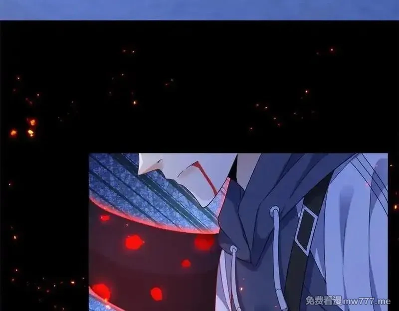 末日重生后我疯狂升级,第43话 梦魇,第55张