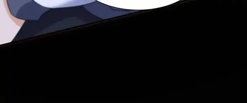 末日重生后我疯狂升级,第43话 梦魇,第75张