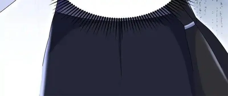 末日重生后我疯狂升级,第43话 梦魇,第84张