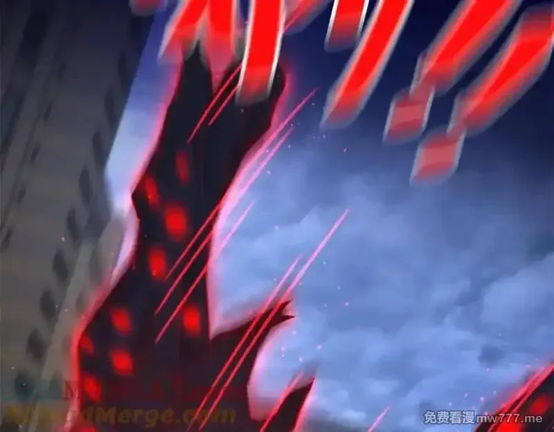 末日重生后我疯狂升级,第43话 梦魇,第89张