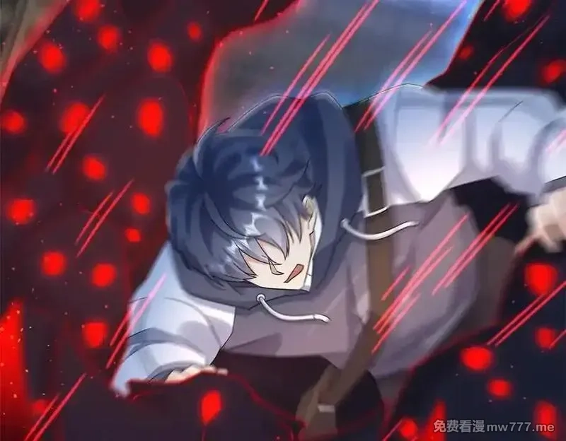 末日重生后我疯狂升级,第43话 梦魇,第90张